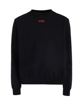 GCDS TOPS - Sweatshirts auf YOOX.COM