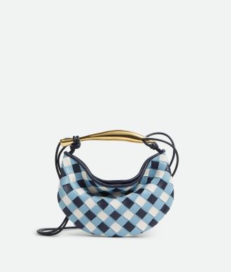 Bottega Veneta Baby Sardine - Bottega Veneta
