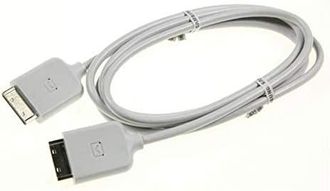 Samsung Connect Cable. Mini