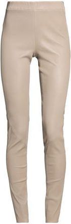 Arma BOTTOMWEAR - Pantaloni su YOOX.COM