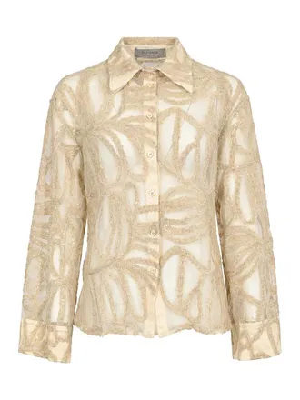 D.exterior Shirt