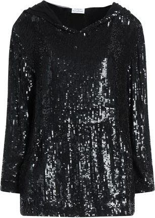 P.A.R.O.S.H. TOPWEAR - Tops on YOOX.COM