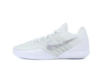 Nike (WMNS) Nike Sabrina 3 EP Ice Cold HF2882-101