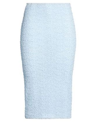 N&deg;21 BOTTOMWEAR - Midi skirts sur YOOX.COM