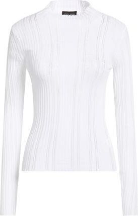 Roberto Collina KNITWEAR - Turtlenecks on YOOX.COM