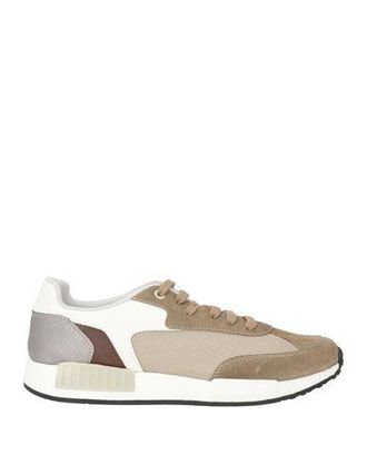 Keys FOOTWEAR - Trainers sur YOOX.COM