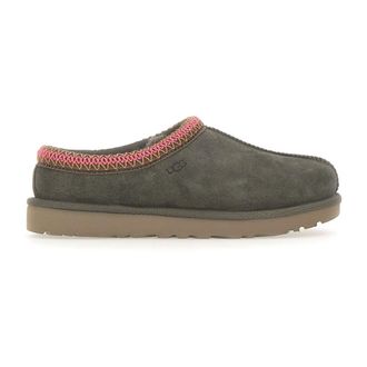 UGG Ugg, Mujer, Zapatos, Gris, Talla: 40 EU