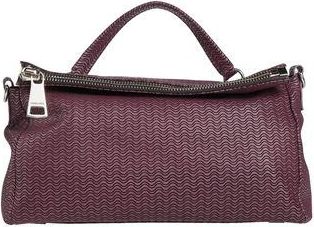 Zanellato TASCHEN - Handtaschen auf YOOX.COM