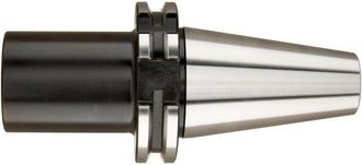 Fortis Manguito Intermedio Din69871adb Form A Sk40/mk2 Fortis