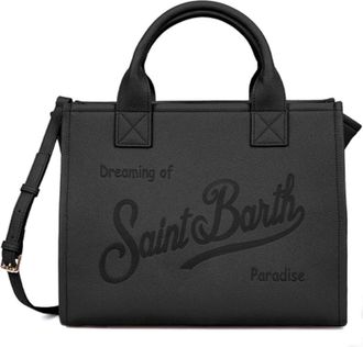 MC2 Saint Barth Vanity Bag Large