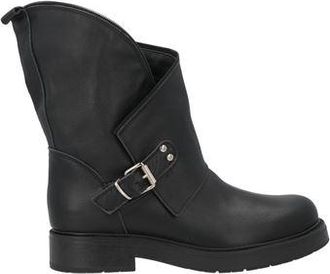 Divine Follie CALZATURE - Stivaletti su YOOX.COM