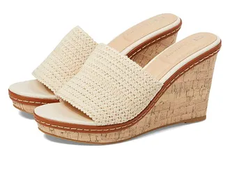 Chinese Laundry Beginning Womens Shoes Natural : 7.5 M, Textile