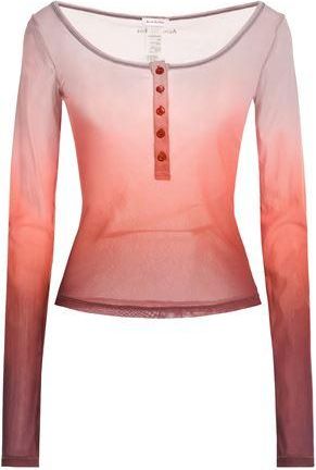 Acne Studios TOPWEAR - T-shirts sur YOOX.COM