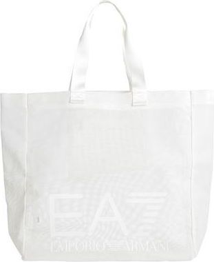 Emporio Armani BAGS - Handbags on YOOX.COM