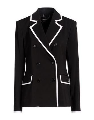 Karl Lagerfeld ANZ&Uuml;GE und CO-ORDS - Blazers auf YOOX.COM