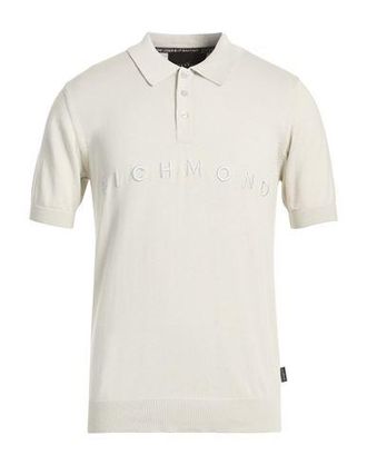 John Richmond TOPS - Poloshirts auf YOOX.COM