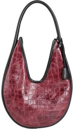 Laura di Maggio BAGS - Shoulder bags sur YOOX.COM