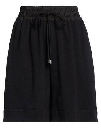 Gentryportofino BOTTOMWEAR - Shorts & Bermuda Shorts on YOOX.COM