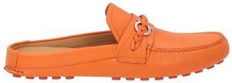 Ferragamo FOOTWEAR - Mules & Clogs on YOOX.COM