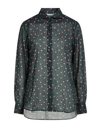 Caliban CAMISETAS Y TOPS - Camisas en YOOX.COM