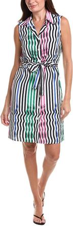 Joseph Ribkoff Shirtdress