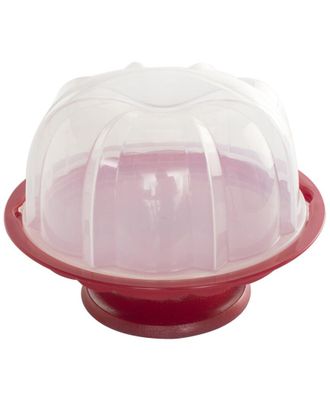 Nordic Ware Bundt Cake Stand