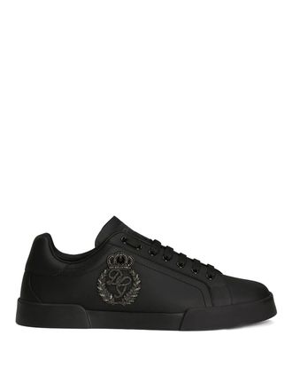 Dolce & Gabbana Sneaker