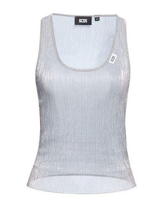 GCDS CAMISETAS Y TOPS - Tops en YOOX.COM