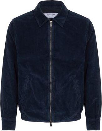 Crossley COATS & JACKETS - Jackets on YOOX.COM