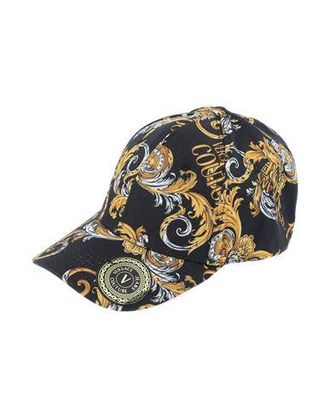 Versace ACCESSORIES - Hats sur YOOX.COM