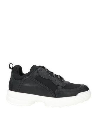 Gold&Gold FOOTWEAR - Trainers on YOOX.COM