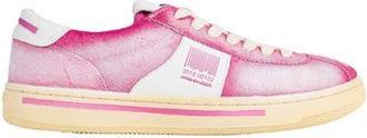 Pro 01 Ject CALZADO - Sneakers en YOOX.COM