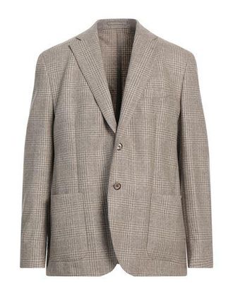 Lubiam ANZÜGE und CO-ORDS - Blazers auf YOOX.COM