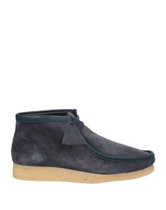 Chaussures clarks femme soldes on sale