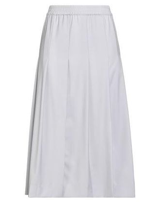 Msgm HOSEN & RÖCKE - Midi-Röcke auf YOOX.COM