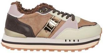 Blauer CALZADO - Sneakers en YOOX.COM