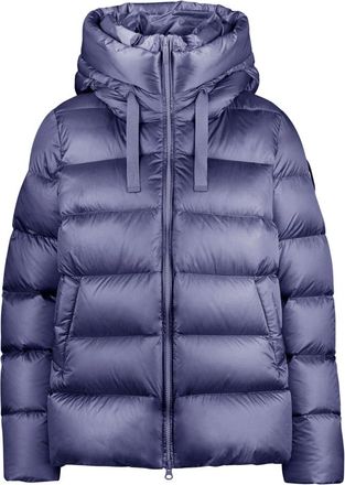 Bomboogie Mujer, Chaquetas, P&uacute;rpura, Talla: XS