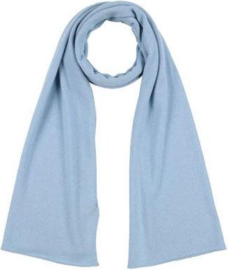 Fedeli ACCESSORI - Sciarpe su YOOX.COM