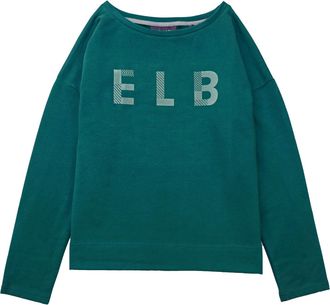 Elbsand sweatshirt