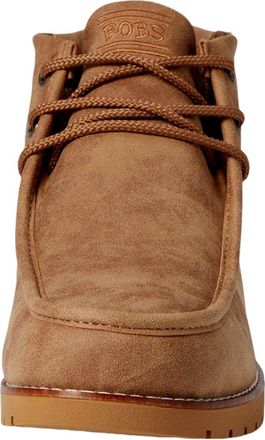 Skechers Chill Wedge - Elevated Bliss Chestnut 114717-CSNT Womens