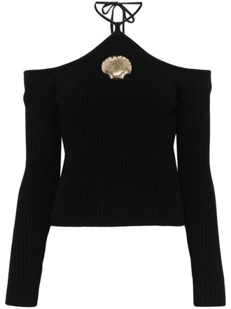 Giuseppe Di Morabito Sweaters