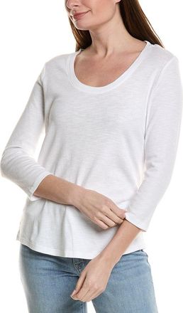 Tommy Bahama Ashby Isles Rib T-Shirt