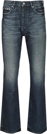 Purple Uomo, Jeans, Blu, W34, new