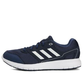 adidas Duramo Lite 2.0 Noble Indigo CG4048