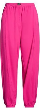 Moschino BOTTOMWEAR - Trousers on YOOX.COM