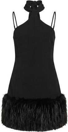 Vicolo VESTITI - Vestiti corti su YOOX.COM