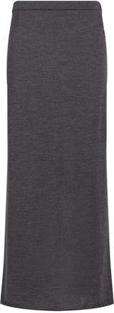 Pierantonio Gaspari BOTTOMWEAR - Gonne lunghe su YOOX.COM