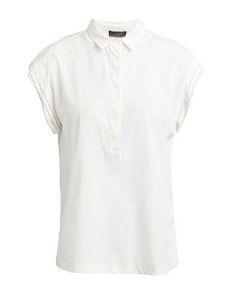 PESERICO TOPS - Tops auf YOOX.COM