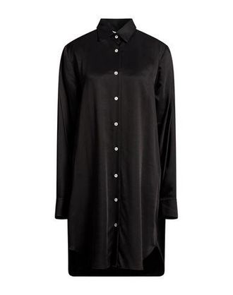 Mauro Grifoni KLEIDER - Mini-Kleider auf YOOX.COM
