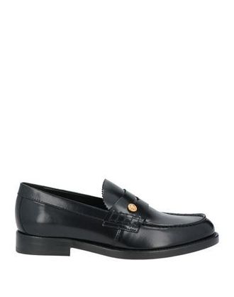 Versace SCHUHE - Mokassins auf YOOX.COM